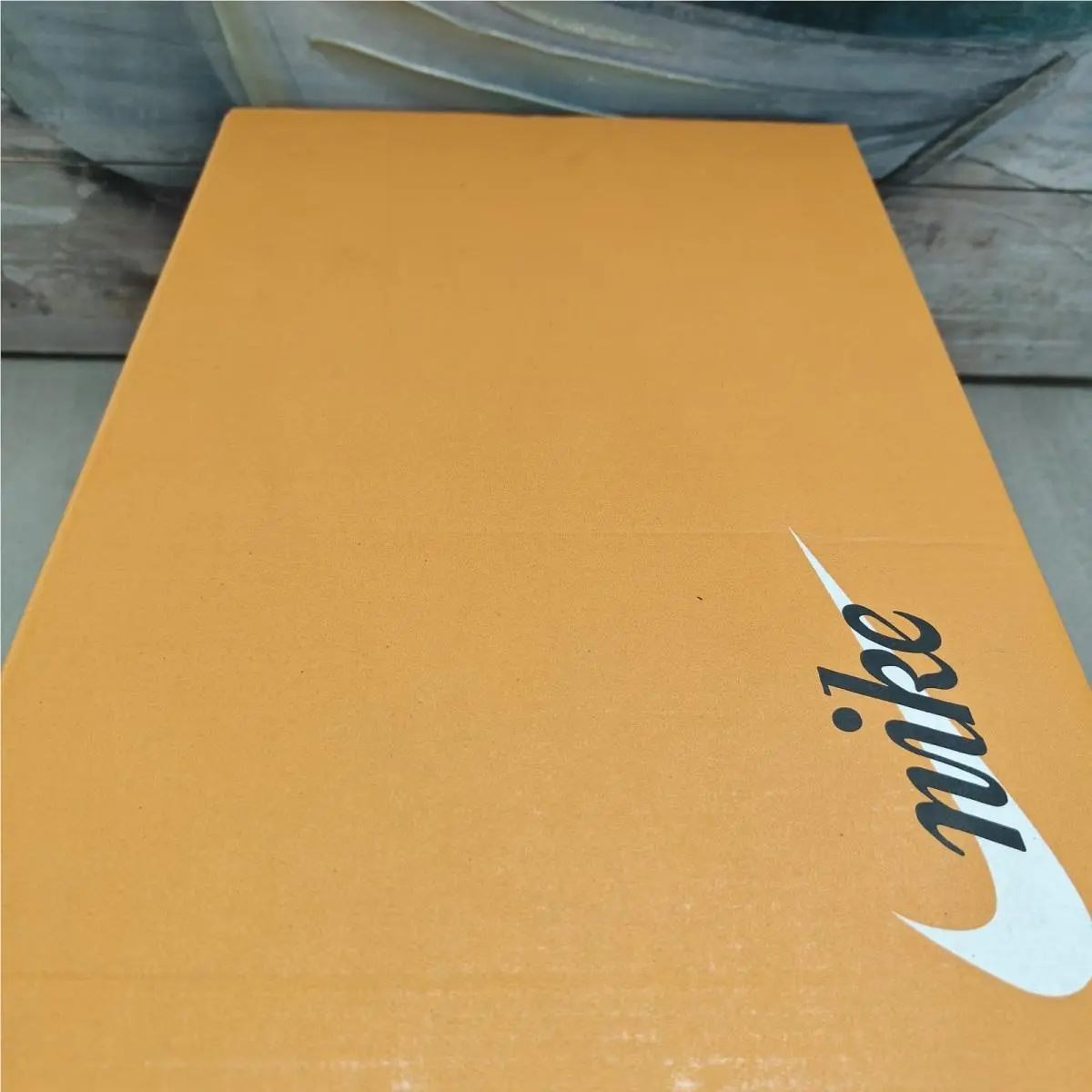 Nike shoes - Nike Court Shot White Malachite Gum Medium Brown - FQ8146 109 - White (UPC: 197861751254) 9
