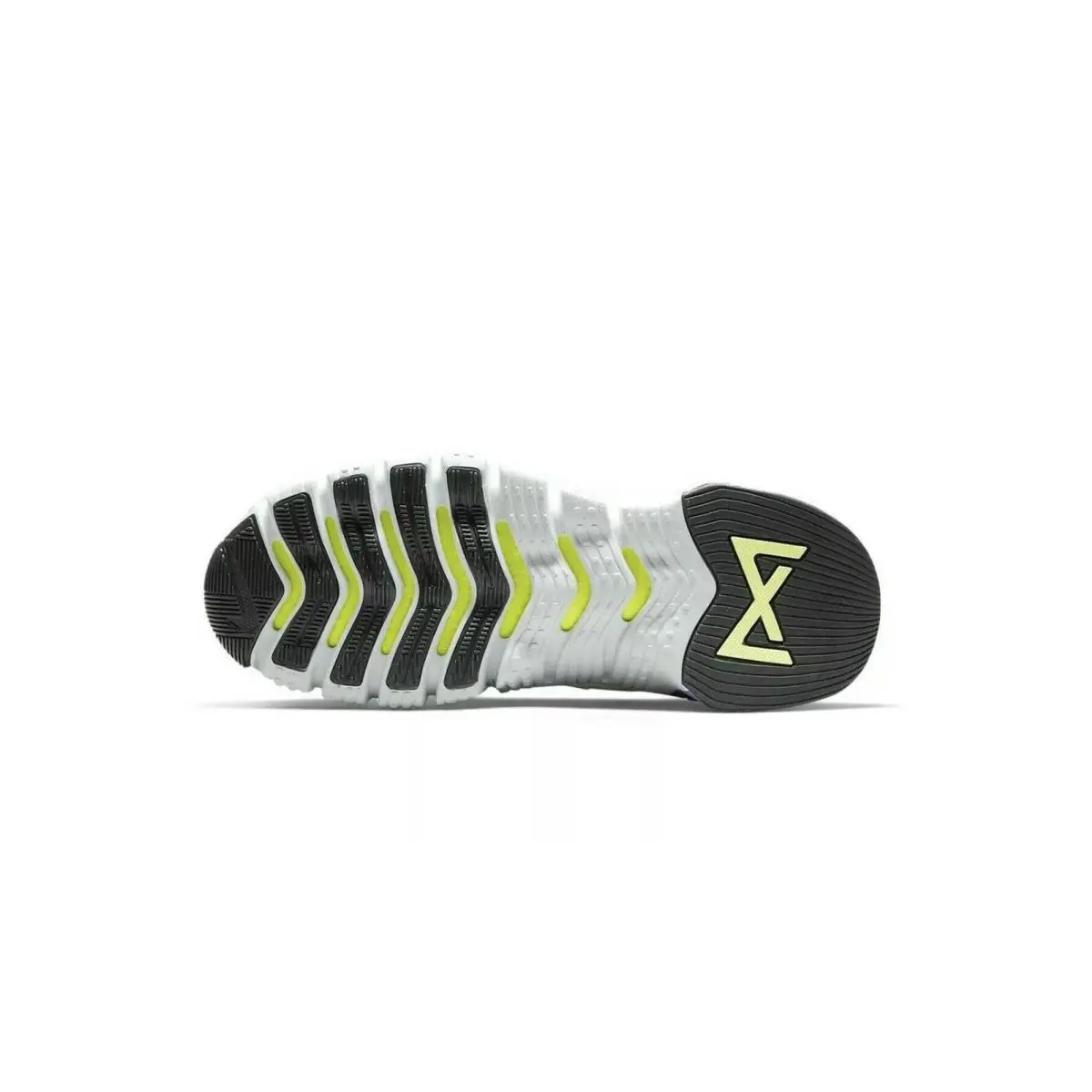 Nike shoes - Nike Free Metcon 4 - Free Metcon - CZ0596-157 - White (UPC: 0195237437801) 4