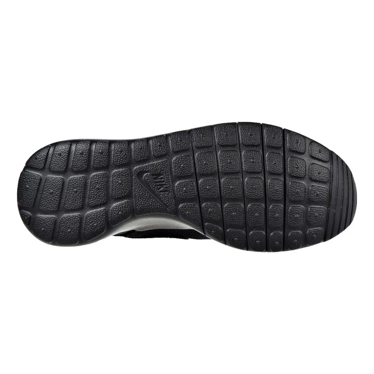 Nike shoes - Nike Roshe One - Roshe One - Black 4