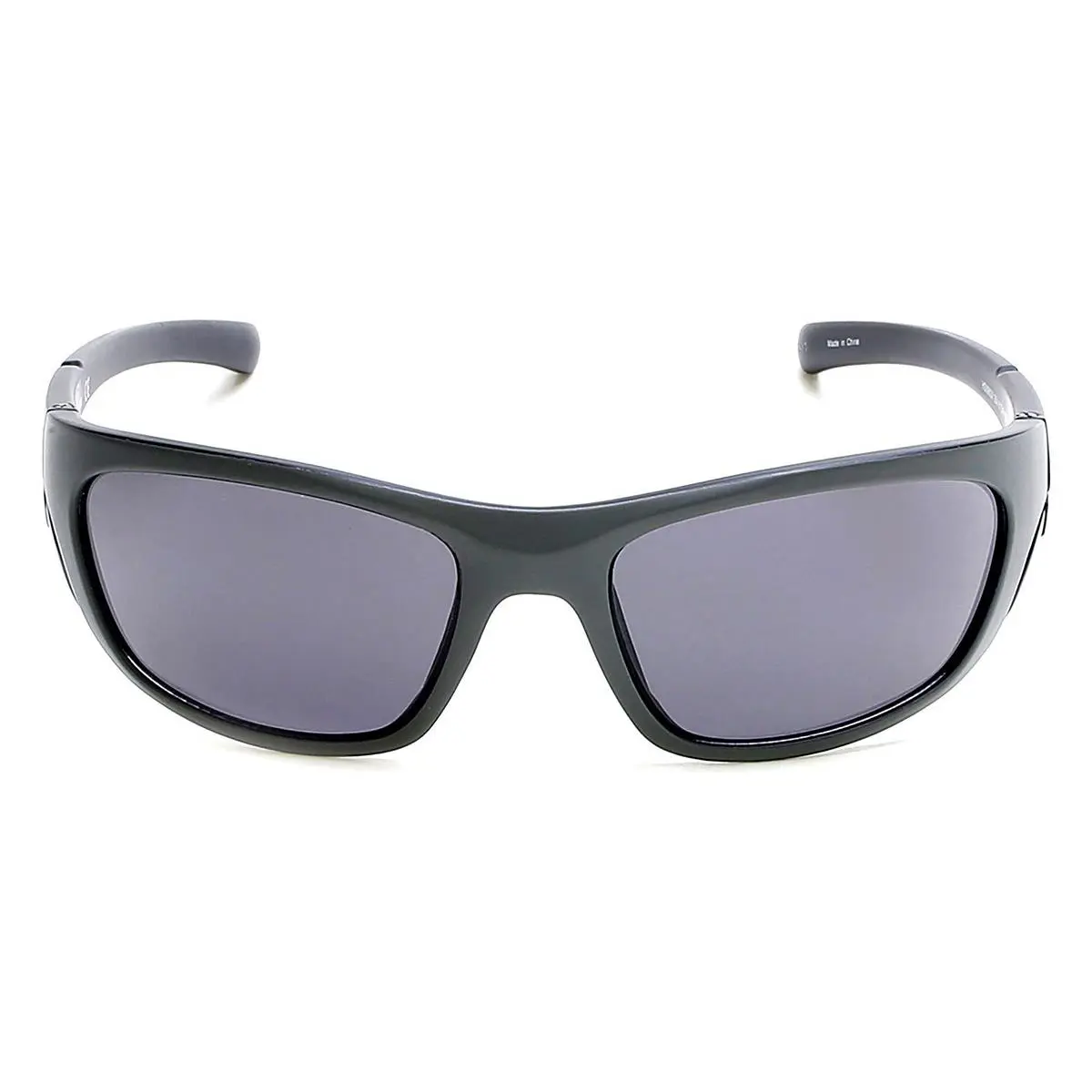 Harley Davidson HD0903X Sunglasses Gray Other Smoke 61mm