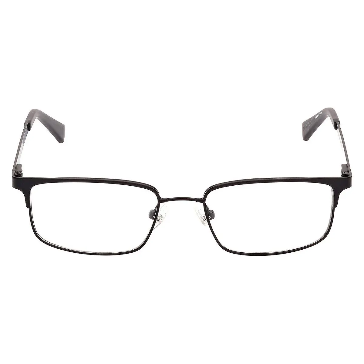 Harley Davidson HD0142T 002 Matte Black 50mm Eyeglasses
