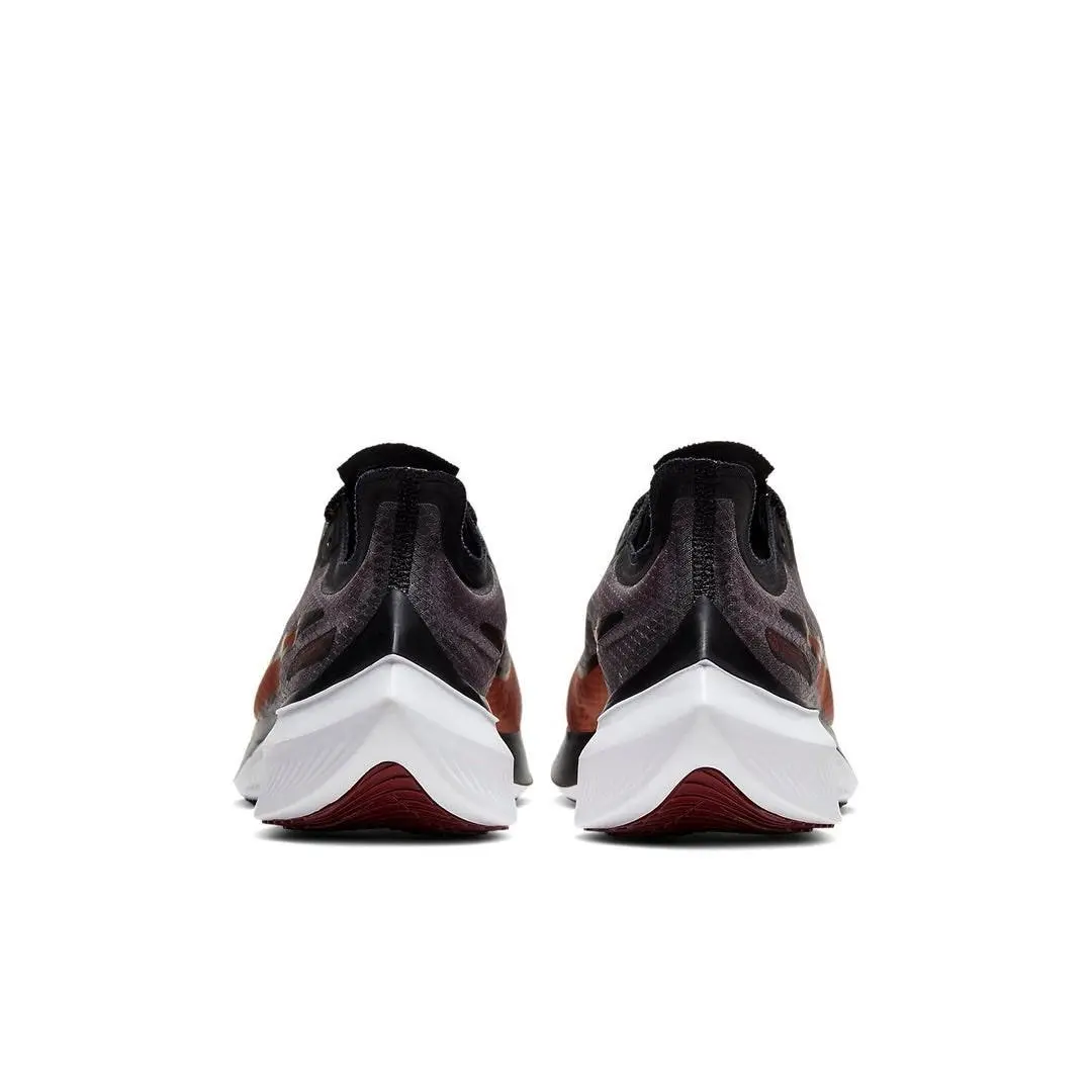 Nike shoes - Nike Zoom Gravity - Zoom Gravity - BQ3203-004 - Black (UPC: 0193151520135) 5