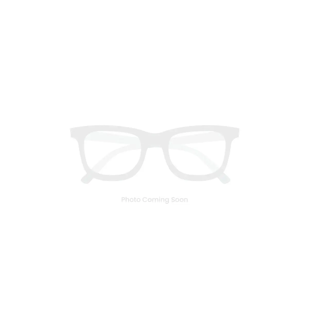 Harley Davidson HD50059 Eyeglasses Women Violet 54mm