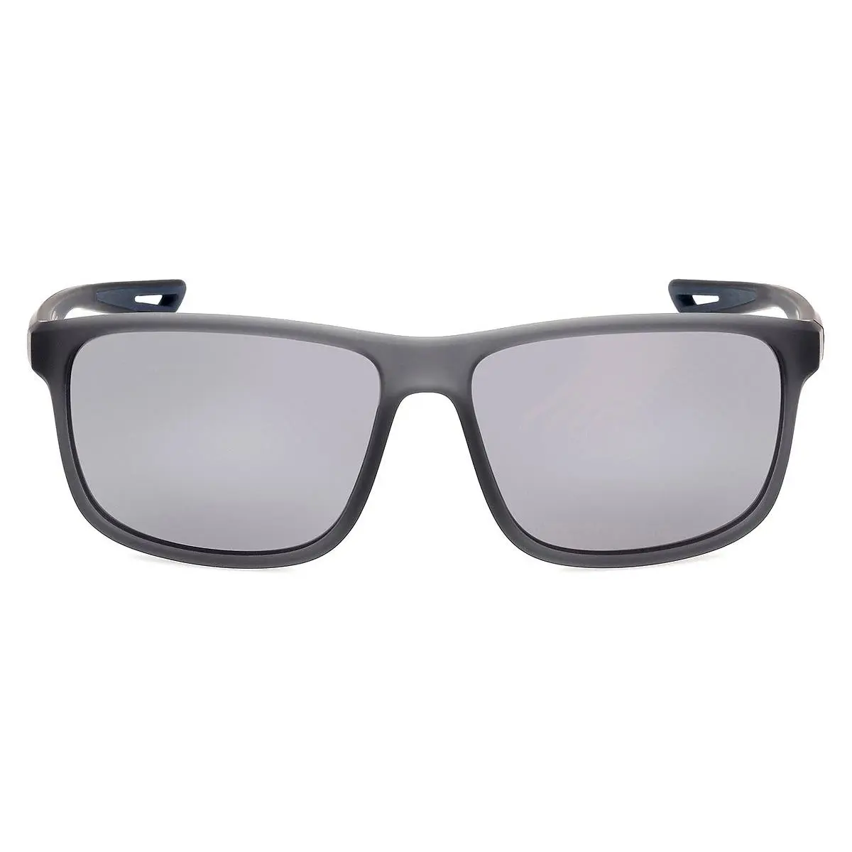 Harley Davidson HD0959X Sunglasses Men Gray Other Square 60