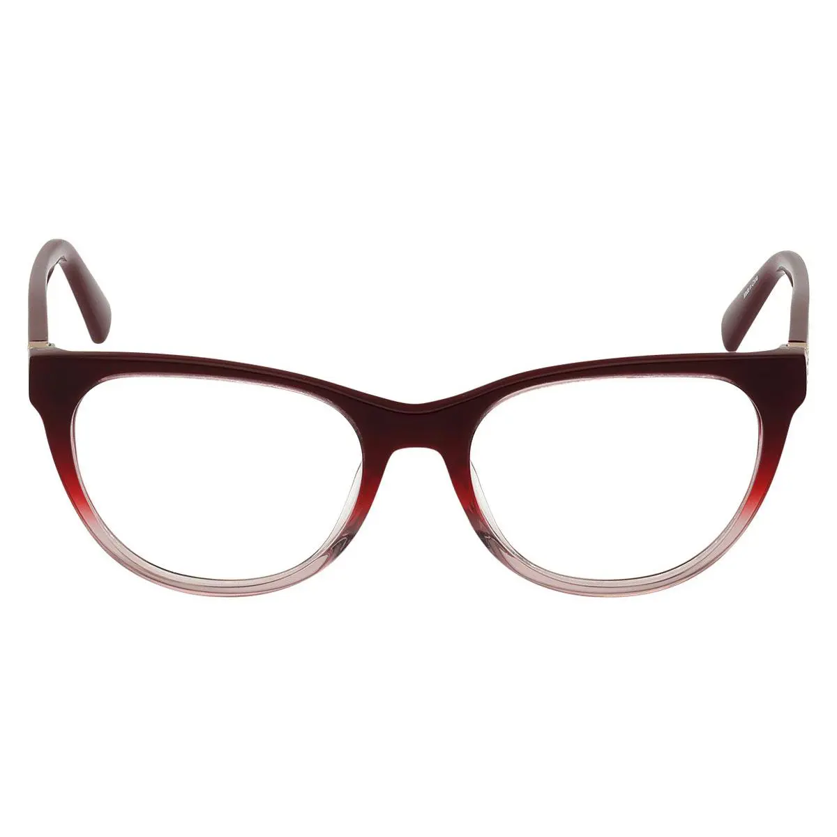 Harley Davidson HD50056 071 Bordeaux 51mm Eyeglasses