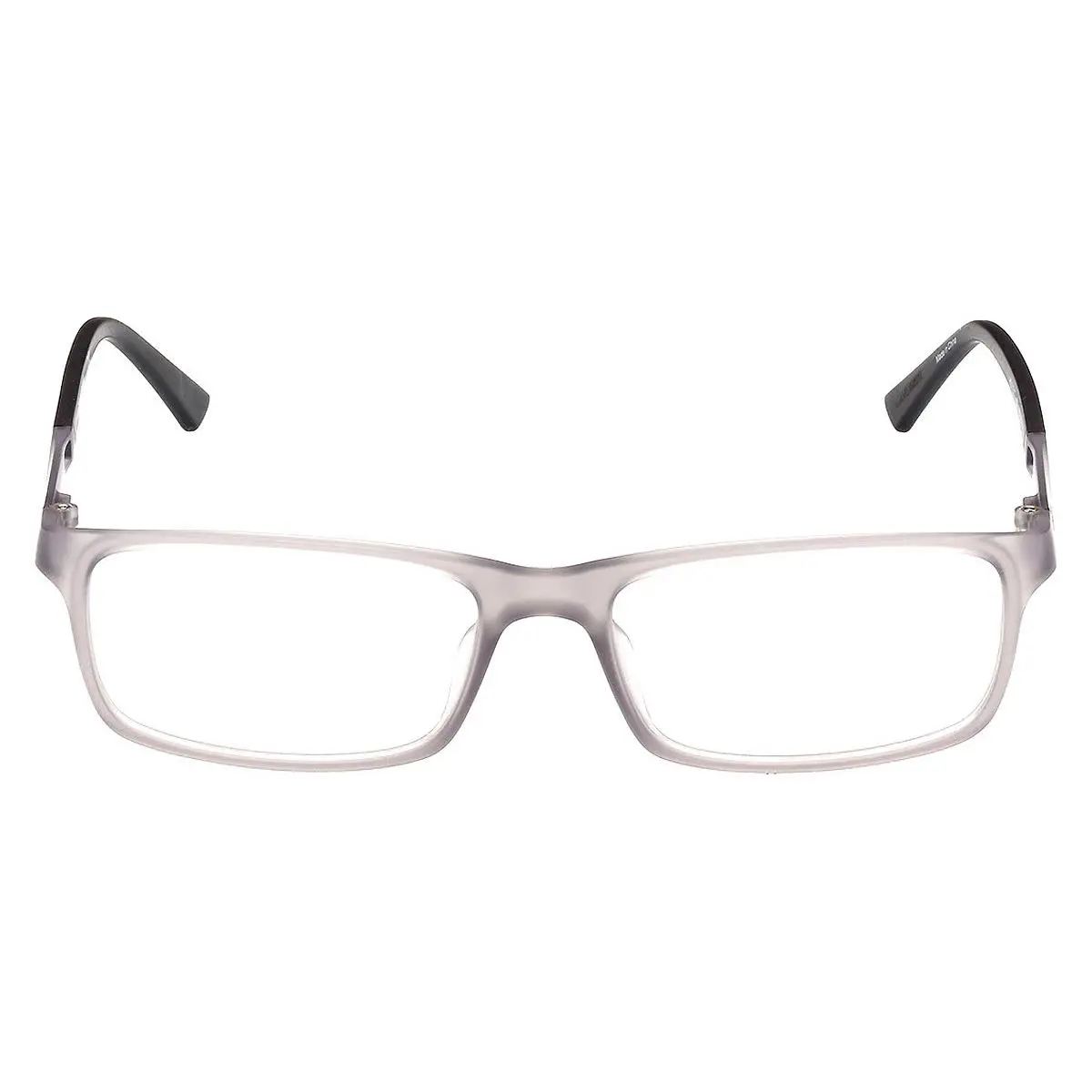 Harley Davidson HD0151T Eyeglasses Gray/other Rectangle 50mm