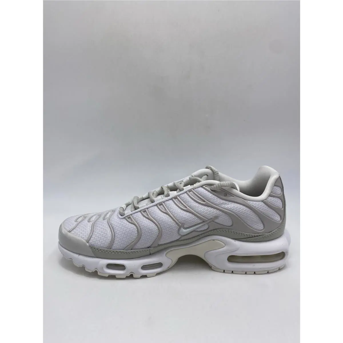 Nike shoes - HF0665900 - HF0665 900 - White/Sail 1