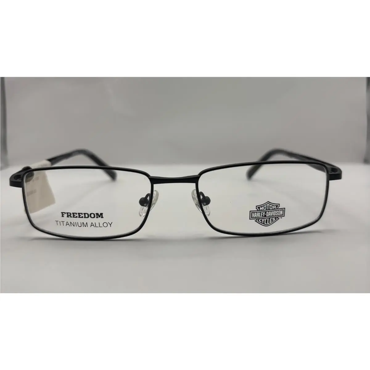 Harley Davidson HD9027 002 55 18 145