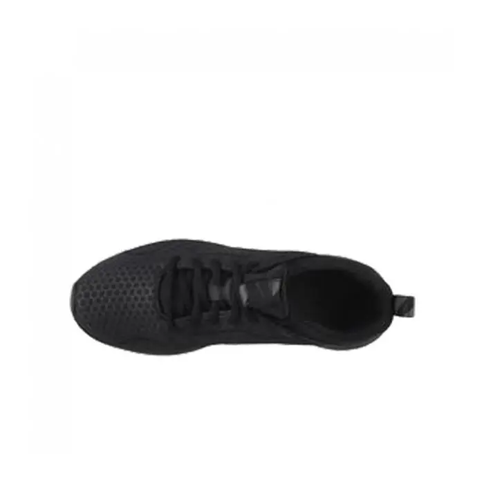 Nike shoes - BLACK 4