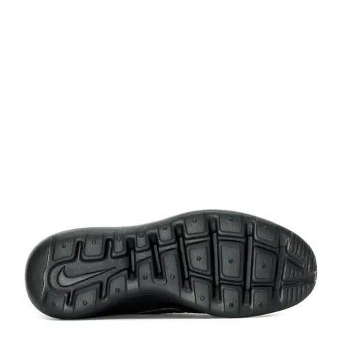 Nike shoes - BLACK 5