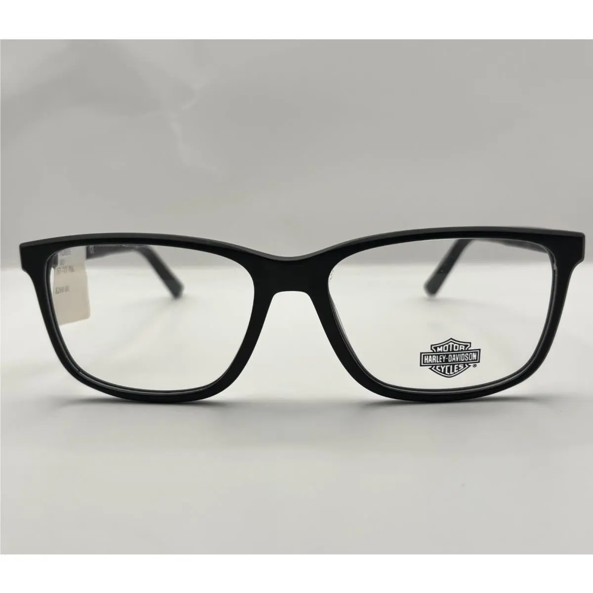 Harley Davidson HD0955 002 57 17 150