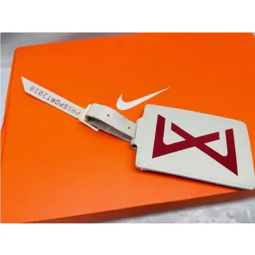 Nike shoes - Nike Metcon - Metcon - CJ0772-176 - Red 7