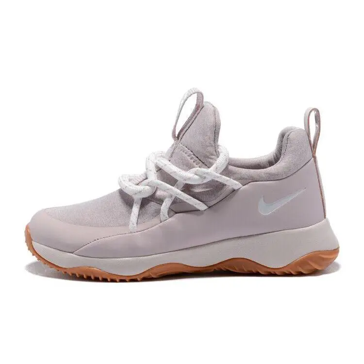 Nike shoes - Nike City Loop - City Loop - AA1097-601 - Pink 1