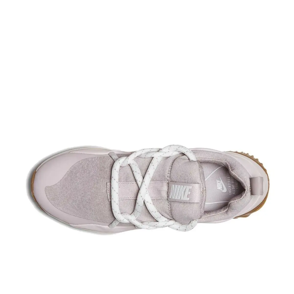 Nike shoes - Nike City Loop - City Loop - AA1097-601 - Pink 3