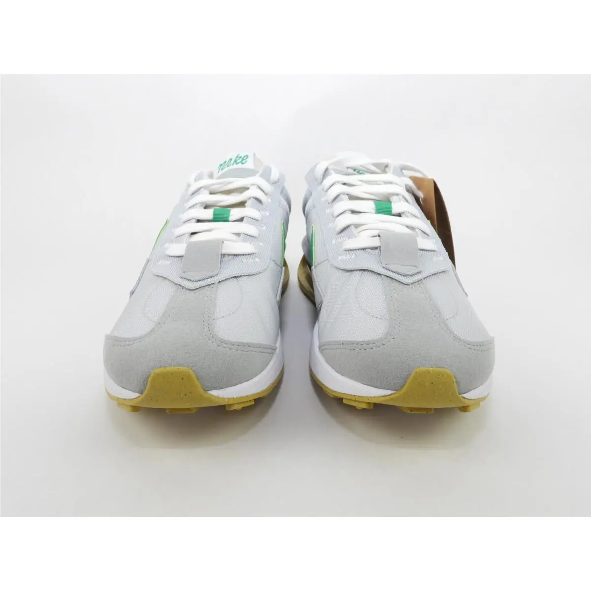 Nike shoes - Nike Air Max Pre-Day - Air Max - DQ4068-002 - Grey / Green 1