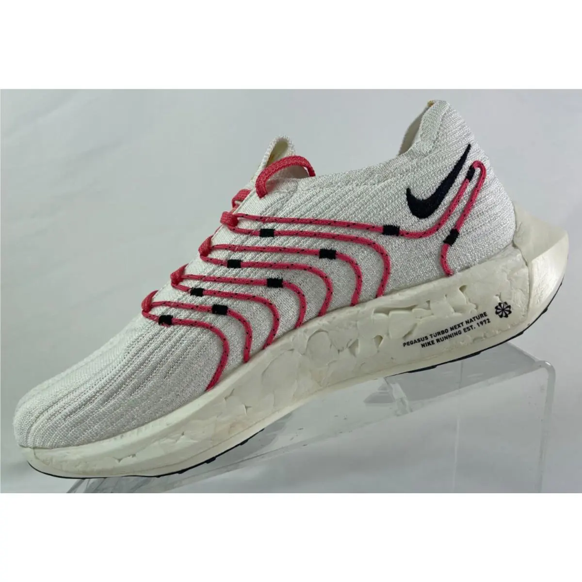 Nike shoes - Nike Pegasus Turbo - Pegasus Turbo - Multicolor (UPC: 196604431743) 0