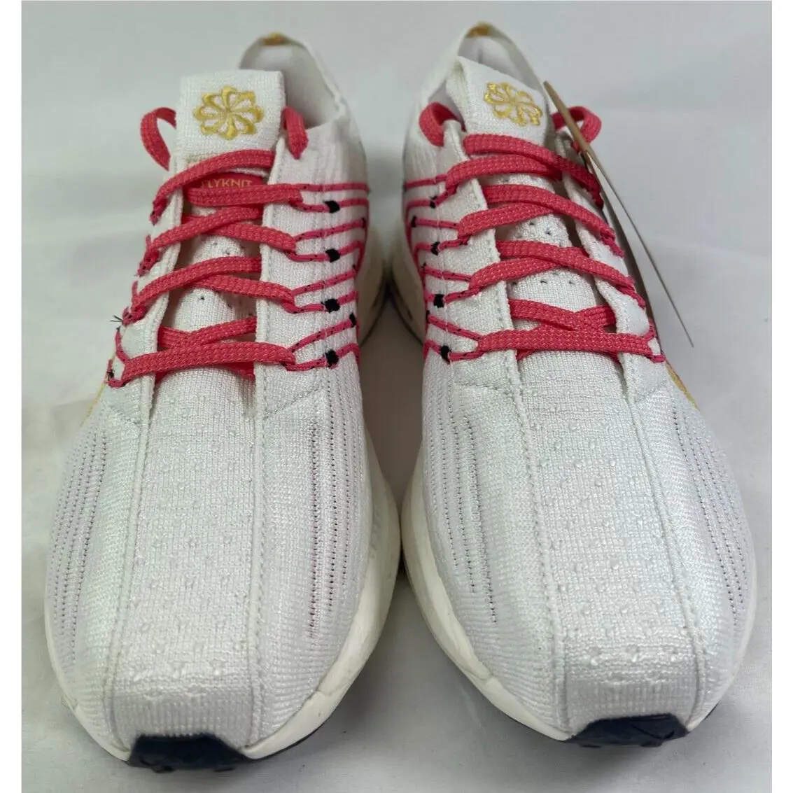 Nike shoes - Nike Pegasus Turbo - Pegasus Turbo - Multicolor (UPC: 196604431743) 1