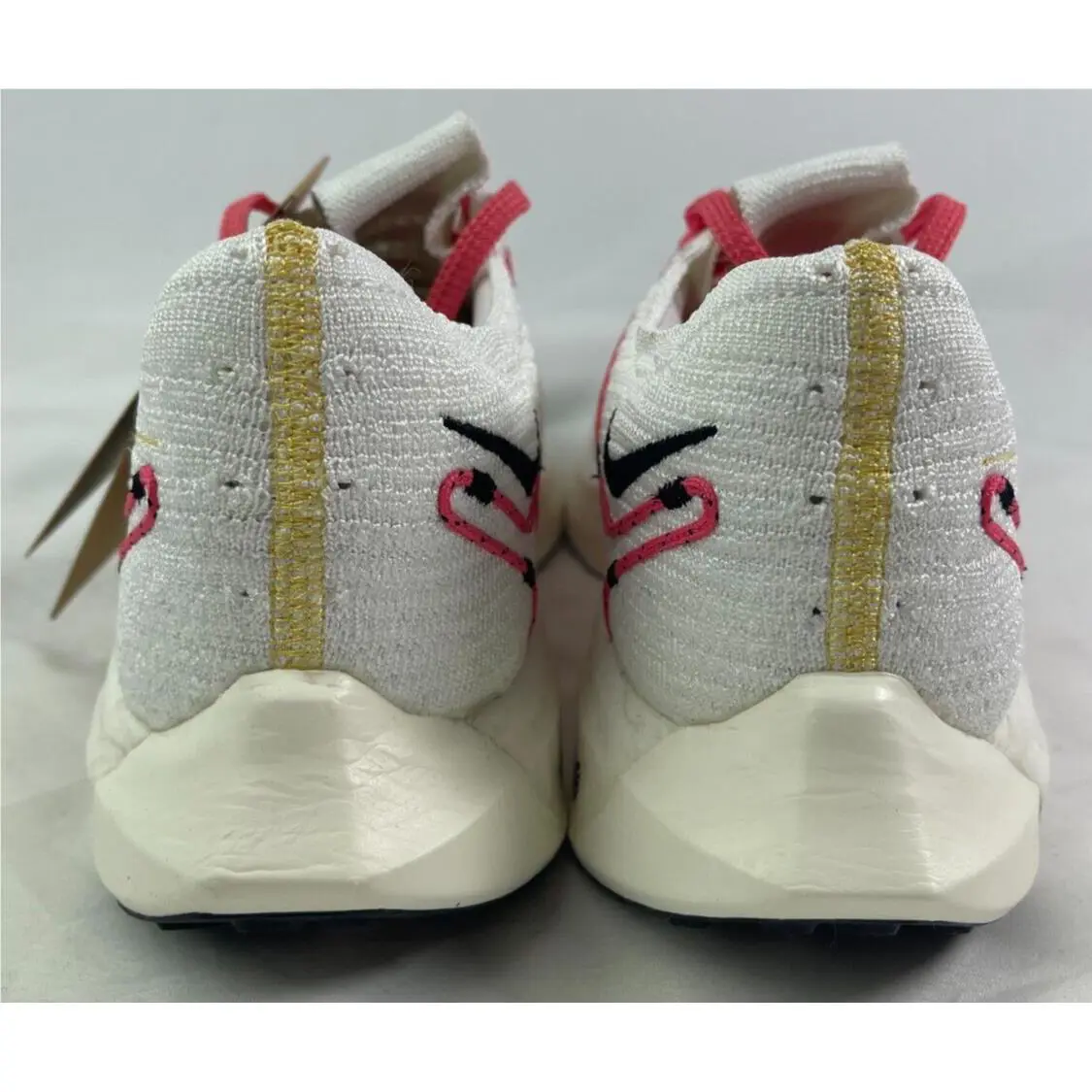Nike shoes - Nike Pegasus Turbo - Pegasus Turbo - Multicolor (UPC: 196604431743) 2