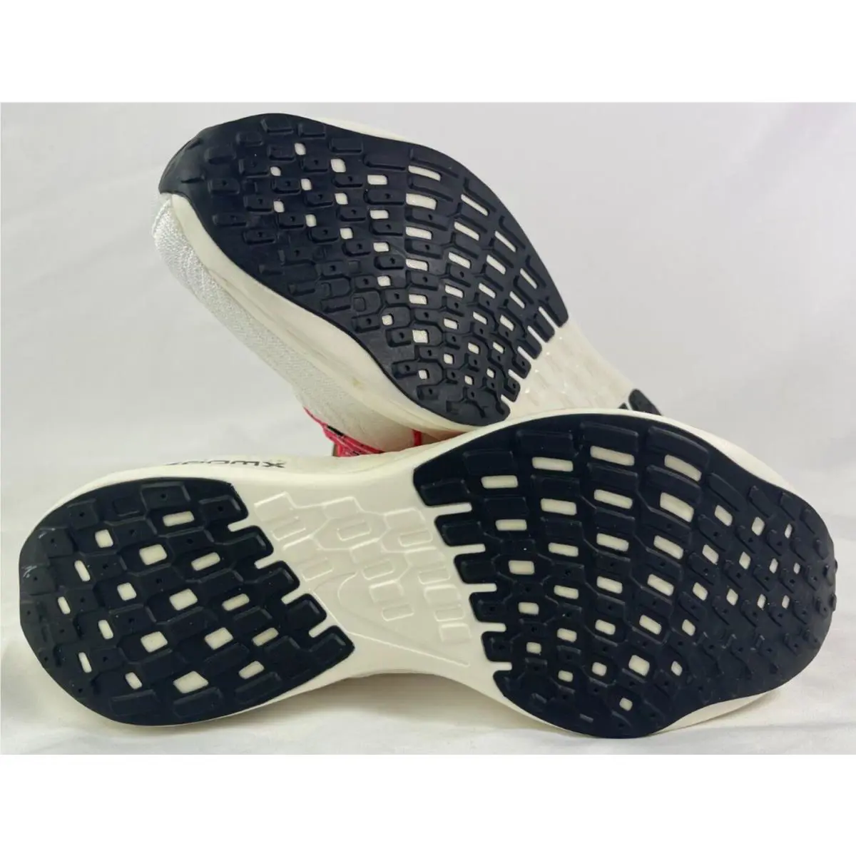 Nike shoes - Nike Pegasus Turbo - Pegasus Turbo - Multicolor (UPC: 196604431743) 3