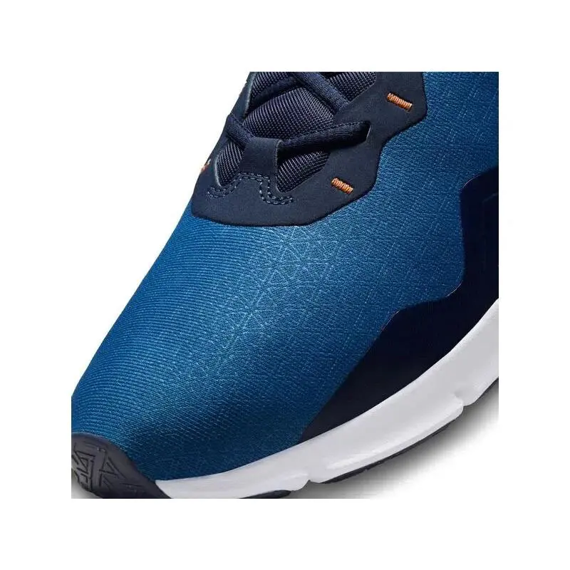 Nike shoes - Dk Marina Blue/Midnight Navy/Obsidian 5