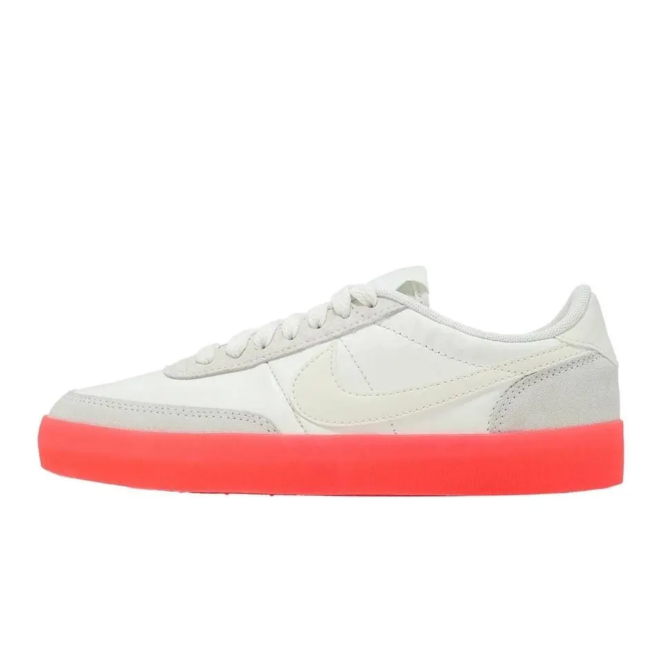 Nike shoes - Nike Killshot 2 - Killshot - HV0944-133 - White 0