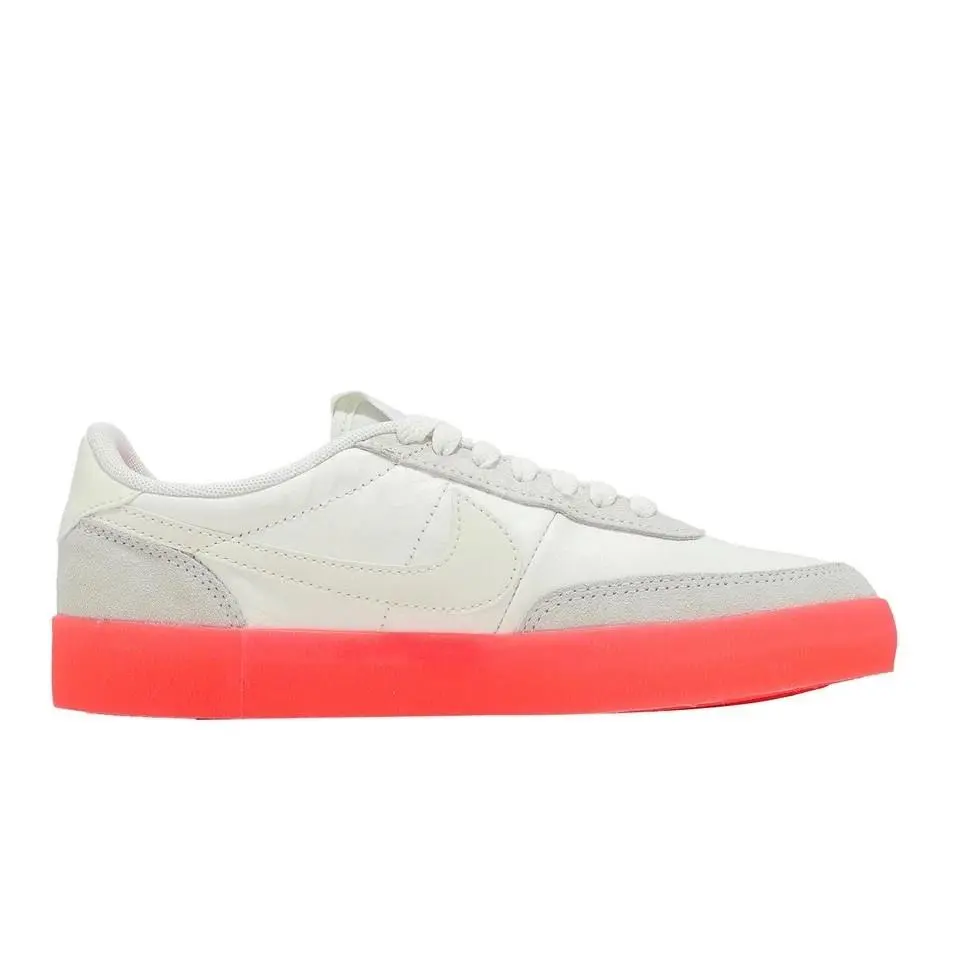 Nike shoes - Nike Killshot 2 - Killshot - HV0944-133 - White 1