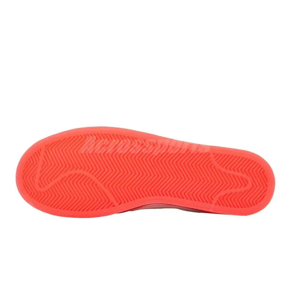 Nike shoes - Nike Killshot 2 - Killshot - HV0944-133 - White 3
