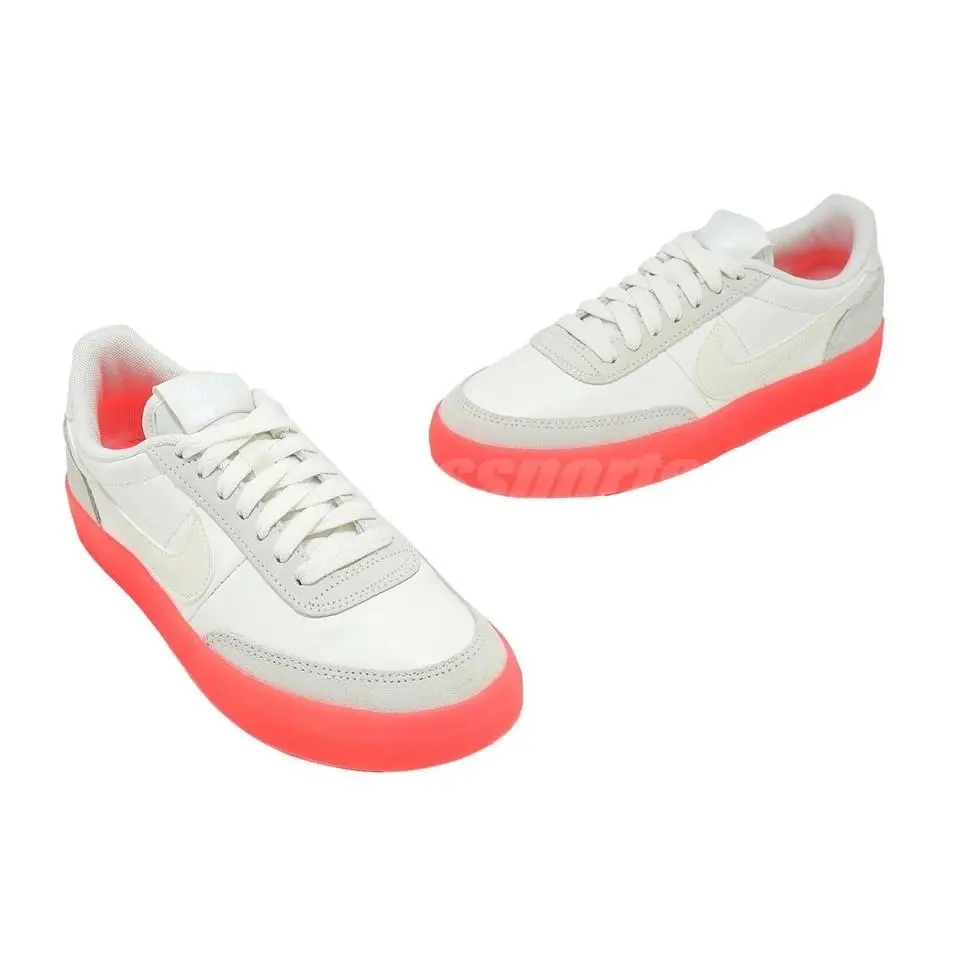 Nike shoes - Nike Killshot 2 - Killshot - HV0944-133 - White 4