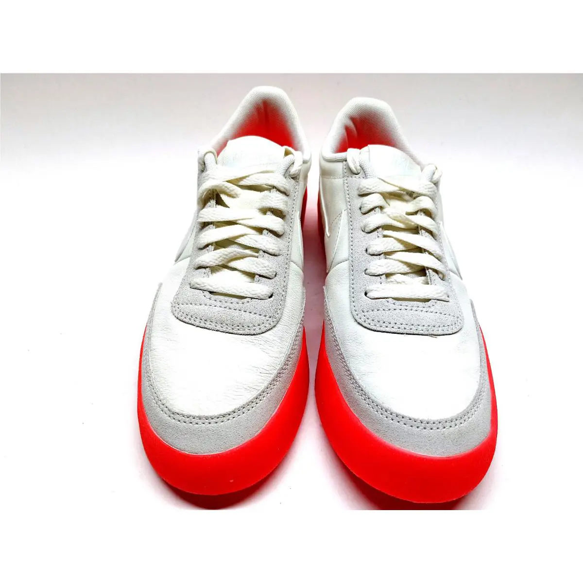 Nike shoes - Nike Killshot 2 - Killshot - HV0944-133 - White (UPC: 197602143515) 1
