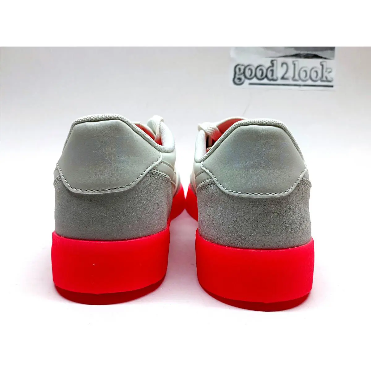 Nike shoes - Nike Killshot 2 - Killshot - HV0944-133 - White (UPC: 197602143515) 2