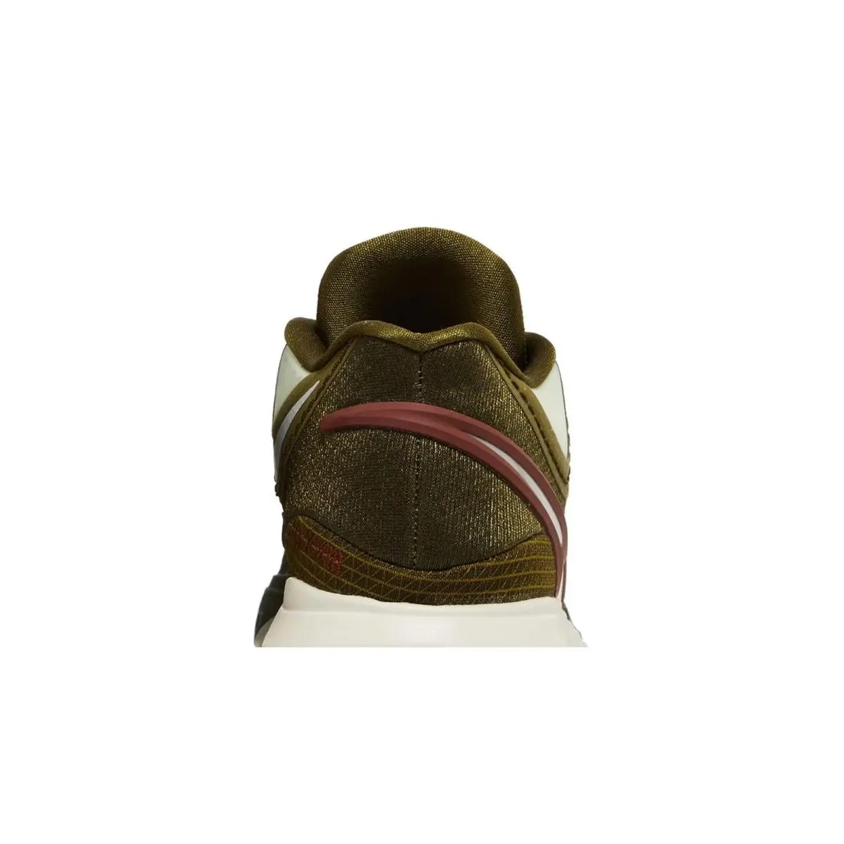 Nike shoes - Nike Kyrie 8 - Kyrie - DX5945-300 - Green 0