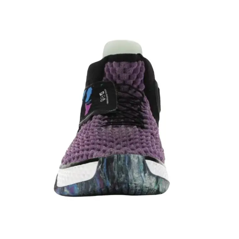 Nike shoes - Nike Zoom Air - Zoom Air - CQ6422 500 - Black 1