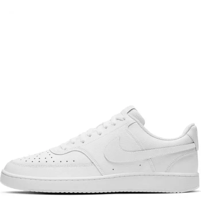 Nike shoes - White 1