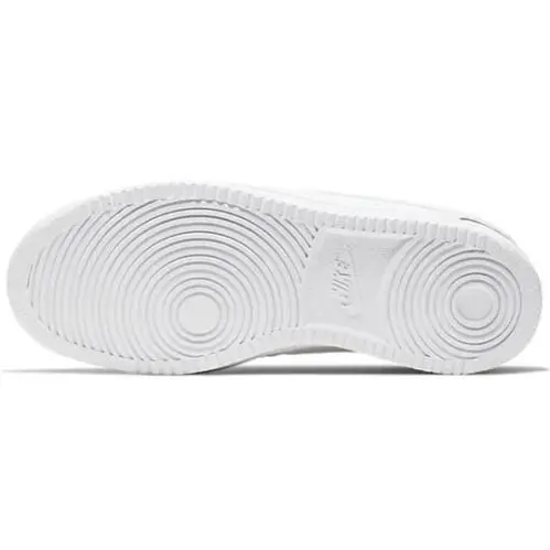 Nike shoes - White 6