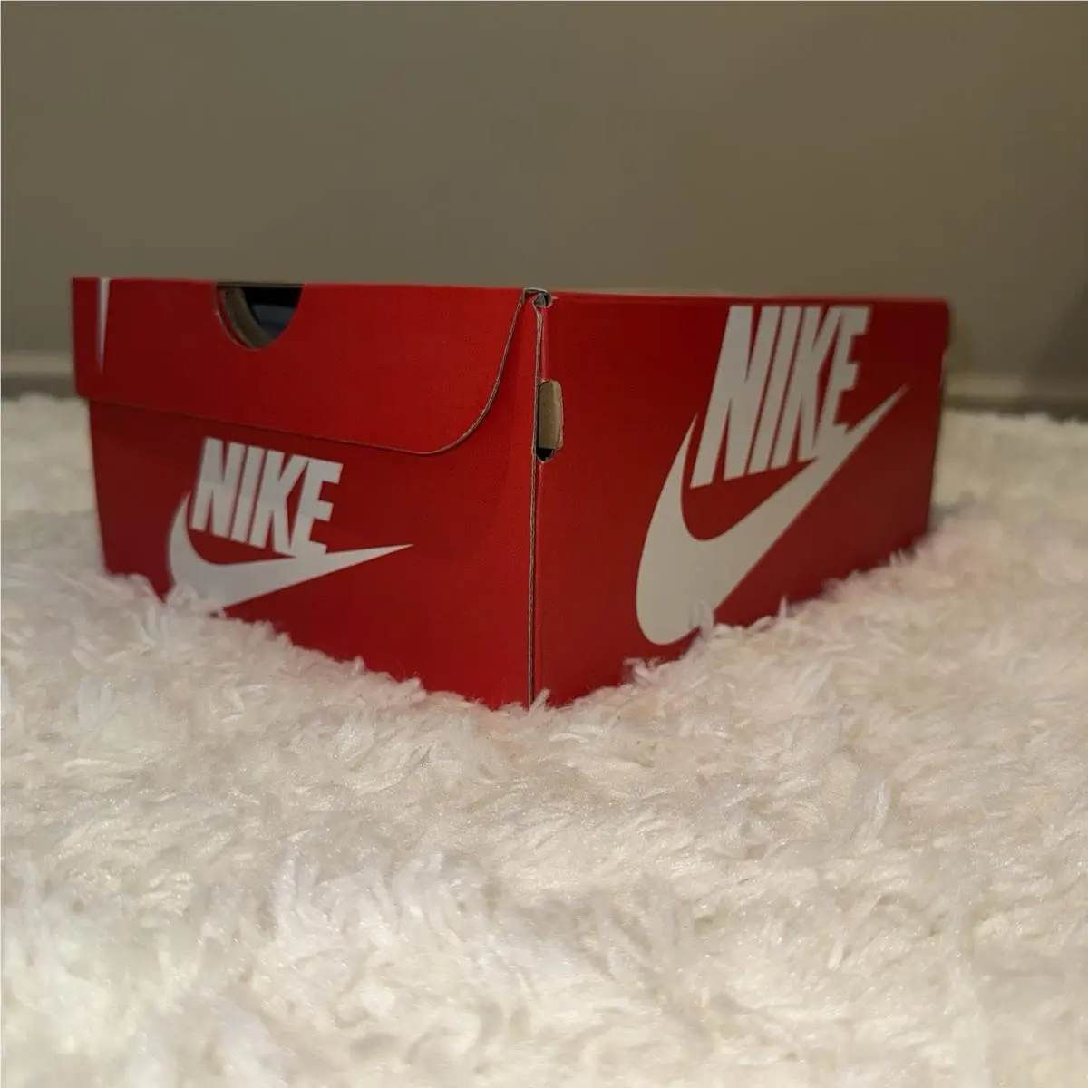 Nike shoes - Nike Dunk Low - Dunk Low - DH9765 100 - Pink 1
