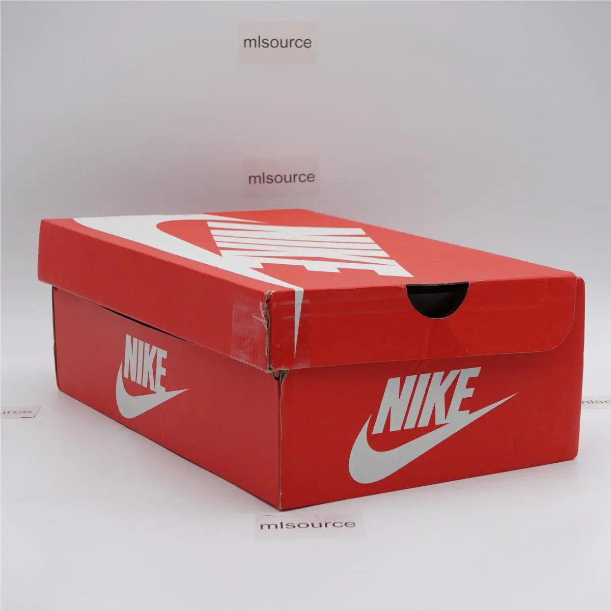 Nike shoes - Nike Phoenix Waffle - Phoenix Waffle - FJ1409-700 - Gold, Manufacturer: Wheat Gold/Saturn Gold (UPC: 196969079994) 3