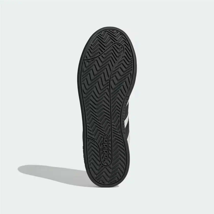 Adidas shoes - adidas Grand Court - Grand Court - IH1287 - Gray 5
