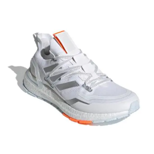 Adidas shoes - adidas UltraBoost 20 - UltraBoost - H03050 - Gray 0