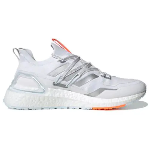 Adidas shoes - adidas UltraBoost 20 - UltraBoost - H03050 - Gray 5