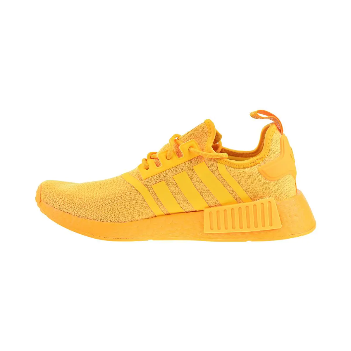 Adidas shoes - hp7826 - hp7826 - Collegiate Gold/Impact Yellow/Core Black 2