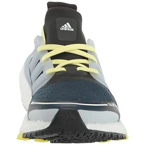 Adidas shoes - adidas Ultraboost 21 - Ultraboost - S23754 - CRENAV/HALBLU/PULYEL 0
