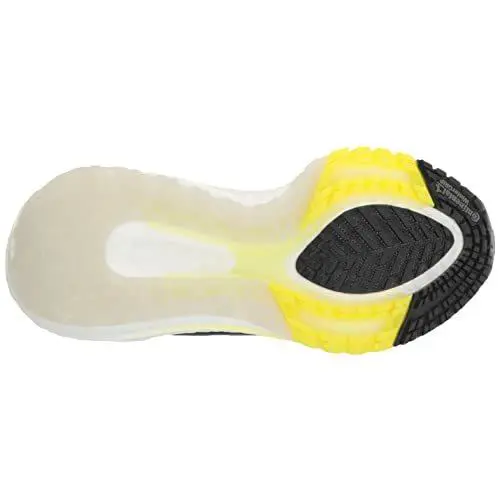 Adidas shoes - adidas Ultraboost 21 - Ultraboost - S23754 - CRENAV/HALBLU/PULYEL 5