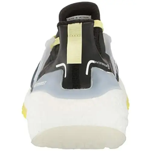 Adidas shoes - adidas Ultraboost 21 - Ultraboost - S23754 - CRENAV/HALBLU/PULYEL 11