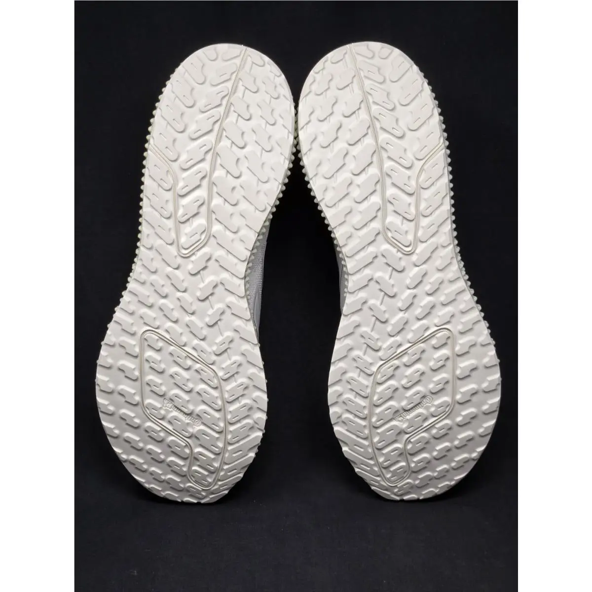 Adidas shoes - adidas 4DFWD - IG8987 - White 5