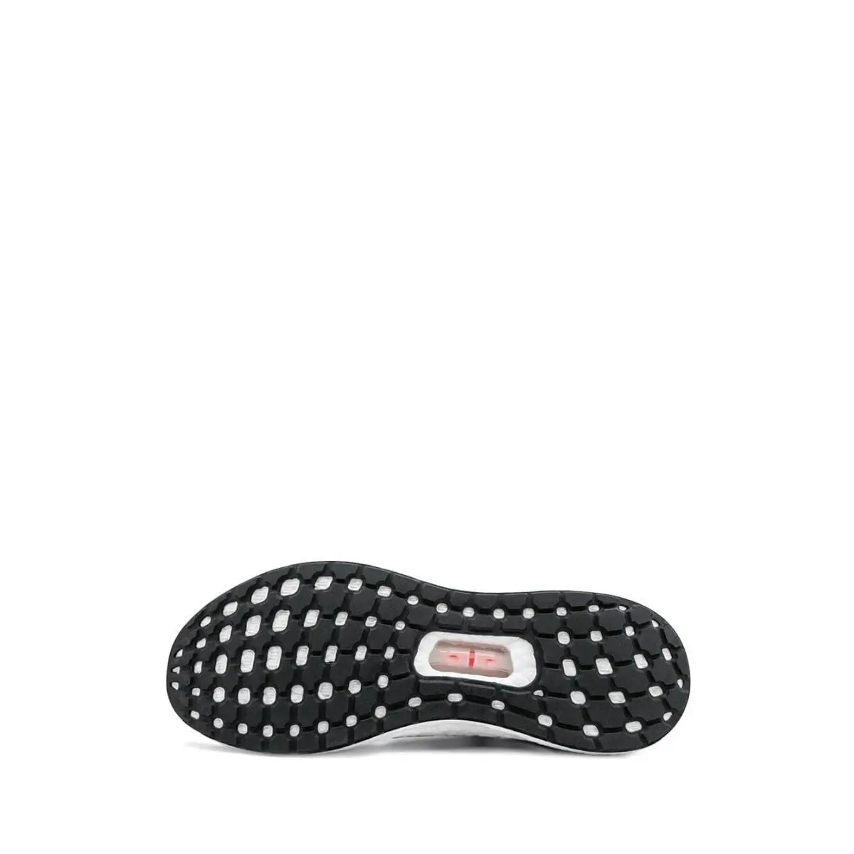Adidas shoes - Adidas AM4PAR - G25951 - Blue 1