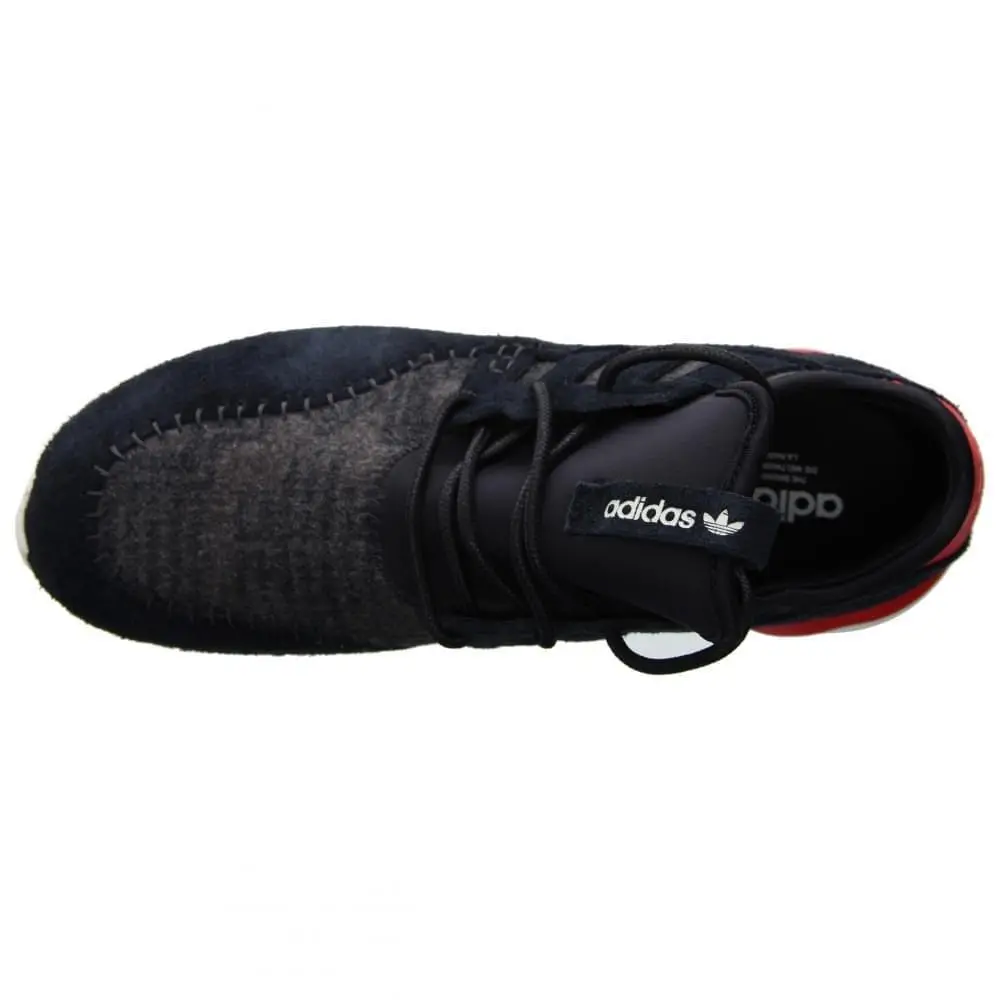 Adidas shoes - Black tomato off white 6