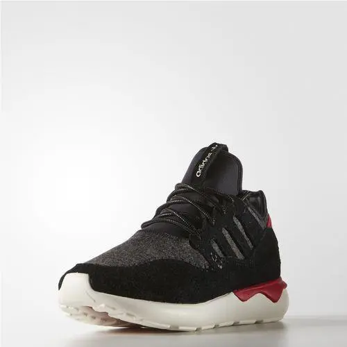 Adidas shoes - Black tomato off white 0