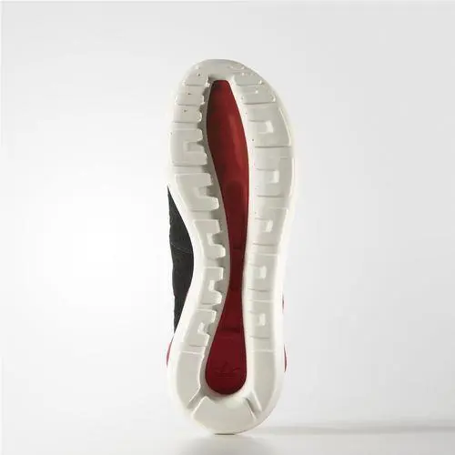 Adidas shoes - Black tomato off white 5