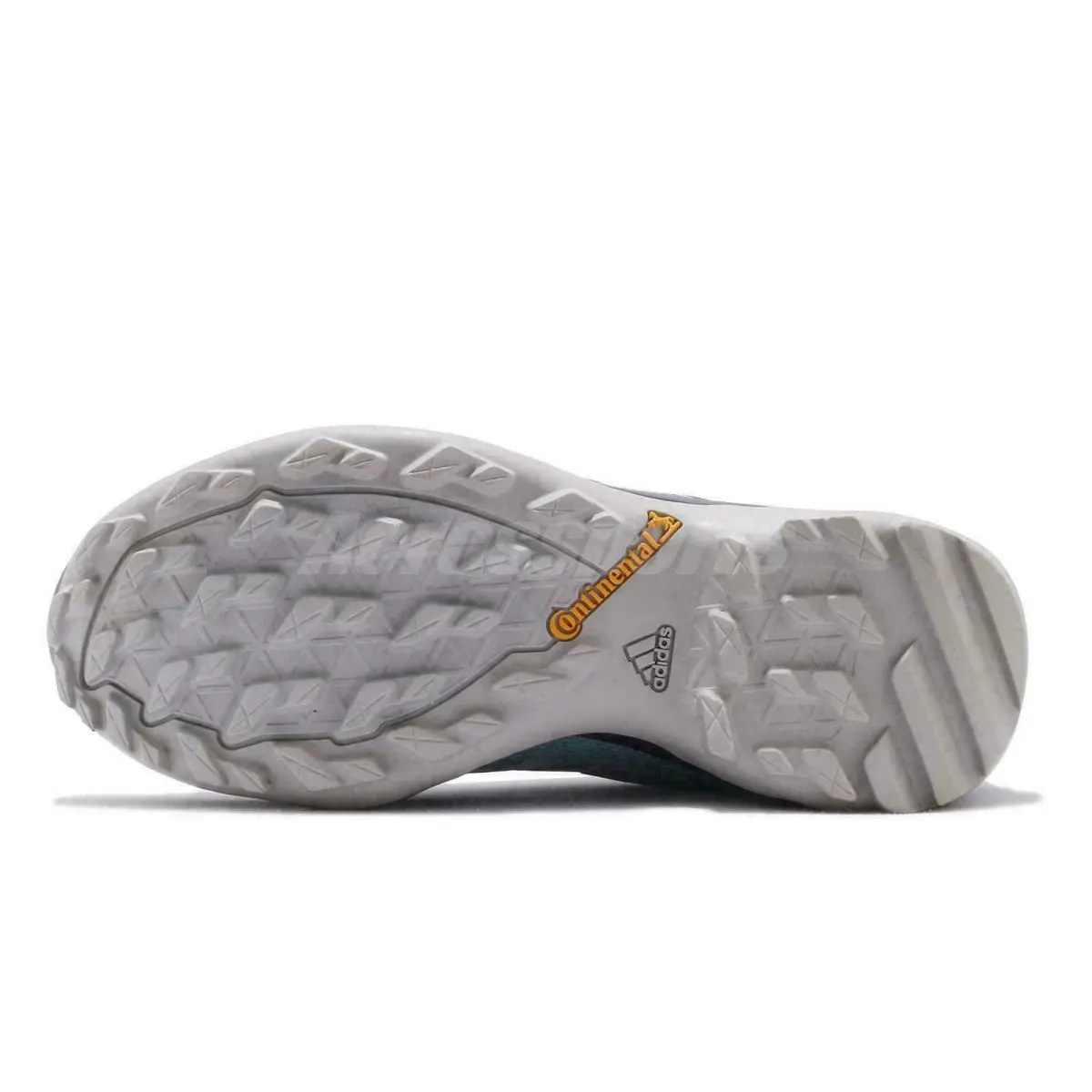Adidas shoes - adidas TERREX AX3 - TERREX - Blue 9