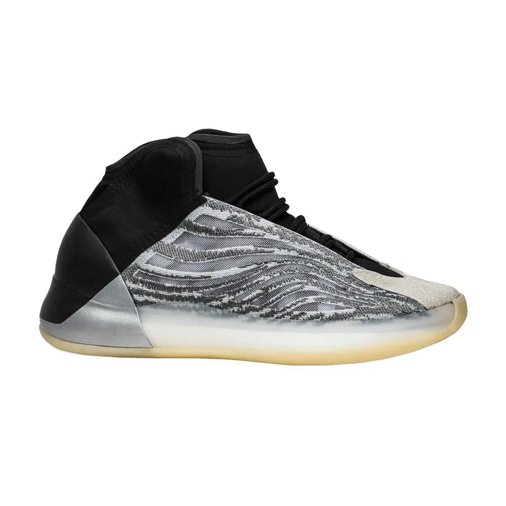 Men`s Adidas Yeezy Quantum `quantum` Q46473 - Quantum